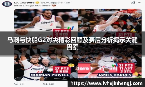 Betball官网入口