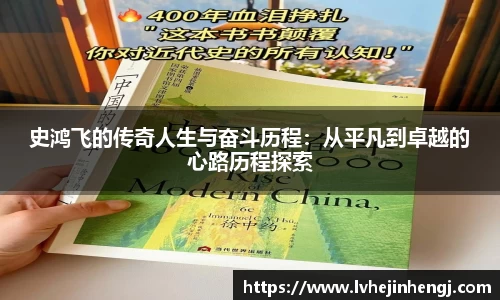 艾弗森贝博ballbet官网
