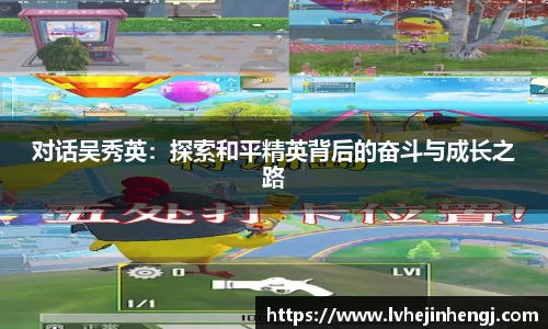 艾弗森贝博ballbet官网