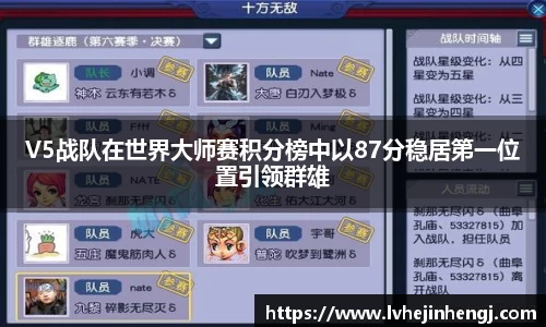 bb艾弗森官网