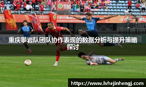 艾弗森贝博ballbet官网