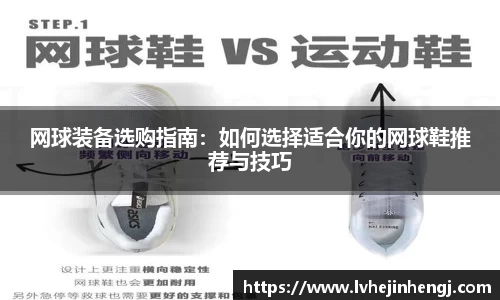 艾弗森贝博ballbet官网