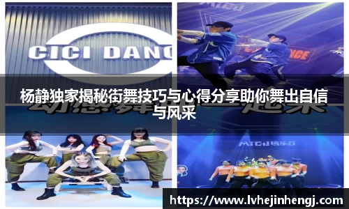 bb艾弗森官网