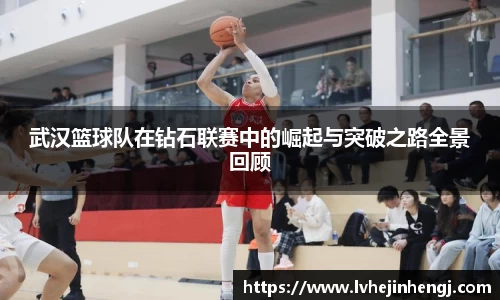 艾弗森贝博ballbet官网