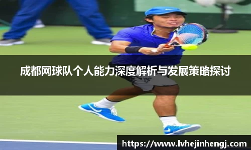 艾弗森贝博ballbet官网