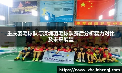 艾弗森贝博ballbet官网