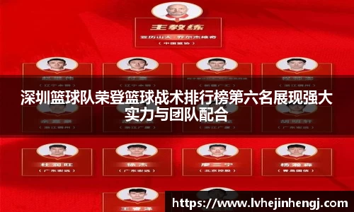 艾弗森贝博ballbet官网